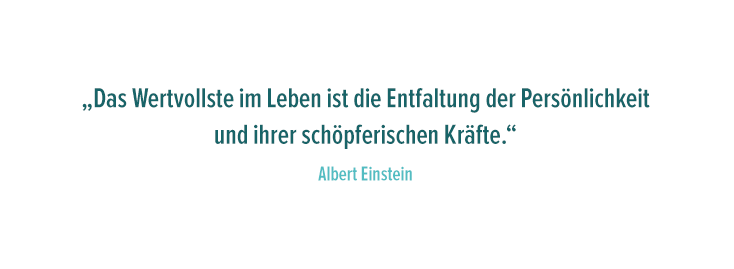 titel-startseite